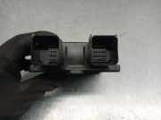 Anlasser 46475793 Fiat Bravo (182A) Schrägheck 3-drs 1.6 SX 16V (182.A.4000)