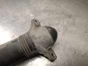 Stoßdämpfer Rechts Hinten 5Q0513049FP Seat Ateca (5FPX) SUV 1.6 TDI 16V (DDYA)