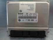 Luftklappe Stellmotor 6G9N19E616AA Volvo S80 (AR/AS) Limousine 2.4 D5 20V 180 (D5244T4)