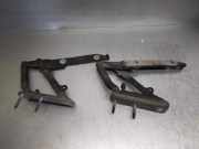 Lambdasonde 04E906262CS Skoda (NU7, ND7) 1.5 TSI