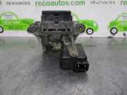 Türgriff Innen Rechts Hinten 8200000724 Renault (BJ0) 2.2 dCi Turbodiesel FAP CAT