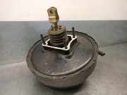 Bremskraftverstärker 591102C600 Hyundai Coupe Coupé 1.6 16V (G4ED)