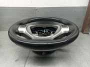 Lenker 4510076060C1 Lexus CT 200h Schrägheck 1.8 16V (2ZR-FXE)