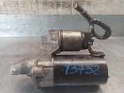 Achsschenkel Halter Rechts Vorne Saab 9-5 (YS3E) Limousine 2.3t 16V (B235E)