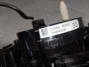 Bremssattel Links Hinten 58210G4300 Hyundai i30 (PDEB5/PDEBB/PDEBD/PDEBE) Schrägheck 1.0 T-GDI 12V (G3LE)