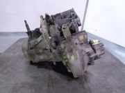 Klima Pumpe 97701XXXXX Kia Picanto (BA) Schrägheck 1.1 12V (G4HG)