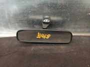 Innenspiegel 8510127000 Hyundai i30 Schrägheck 1.6 CRDi 16V VGT LP (D4FB)