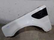 Zierleiste VOOR VOOR Mercedes-Benz V (638.2) Bus V-230 2.3 TD (OM601.970)