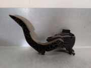 Gaspedal 8E1721523A Audi A4 (B6) Limousine 2.0 20V (ALT)