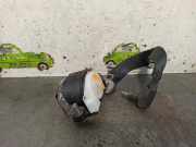 Sicherheitsgurt Links Hinten 888454X00B Nissan PATHFINDER (R51) 2.5 dCi Diesel CAT