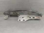 Motorhaubescharnier 2308800228 Mercedes-Benz SL AMG (R230) Cabrio 5.4 SL-55 AMG V8 24V (M113.992)