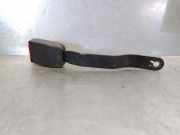 Gürtelschnalle 6K0857755A Seat Ibiza II (6K1) Schrägheck 1.9 D CL,CLX,Conga (1Y)