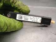 Antenne 8V4035225B Audi A3 Sportback (8VA/8VF) Schrägheck 5-drs 1.0 TFSI 12V (CHZD)
