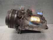 Klima Pumpe 64528386650 BMW 5 serie (E39) Limousine 520d 16V (M47)