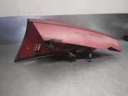 Vorglüh Relais 73506802 Citroën Xantia (X1/2) Schrägheck 1.9 TD (XUD9TF-L(DHX))