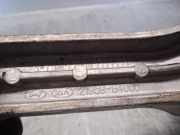 Lichtschalter 98016686XT Peugeot 308 SW (4E/H) Kombi 5-drs 1.6 HDi FAP (DV6DTED(9HP))