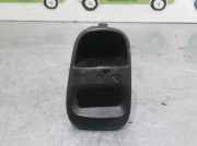 Tacho 945204A001 Hyundai H 1 2.5 CRDi CAT