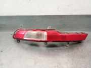 Nebelscheinwerfer Links Hinten 924053U300 Kia Sportage (SL) Geländewagen 1.7 CRDi 16V 4x2 (D4FD)
