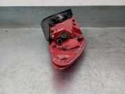 Turbolader 110219H8201067824 Nissan X-Trail (T32) SUV 1.6 Energy dCi (R9M(Euro 5))