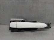 Airbag Schleifring 0K2FA66126A Kia Carens I (FC/FJ) Großraumlimousine 2.0 CRDI 16V (D4EA)