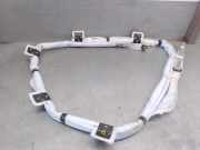 Seiten Airbag RECHTS VOOR RECHTS VOOR A2478607203 Mercedes-Benz GLA (H247) SUV 2.0 200d 4-Matic (OM654.920)