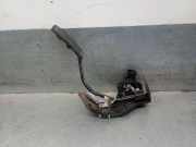 Gaspedal 8928152021 Toyota Sedán (_E12_) 1.6 VVT-i (ZZE121_)