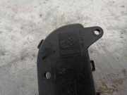 Heizlüfter 7701206536 Renault IV (JK0) 2.2 dCi Turbodiesel