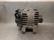 Lichtmaschine 9646321780 Santana 300/350 1.6 HDi 4x4