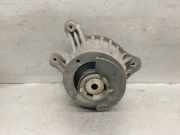 Motorhalter A2132402500 Mercedes-Benz E (W213) Limousine E-350d 3.0 V6 24V (OM642.855)