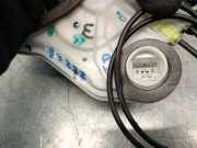 Bremsflüssigkeit Behälter Fiat Multipla (186) Großraumlimousine 1.9 JTD 105 SX,ELX (182.B.4000)