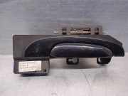 Bodenschutz 1T0501713 Volkswagen Touran (1T1/T2) Großraumlimousine 1.9 TDI 105 (BLS) BLS