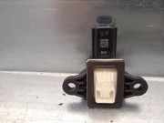 Sitz Rechts Vorne 47303263 Fiat Seicento (187) Schrägheck 1.1 S,SX,Sporting,Hobby,Young (176.B.2000)