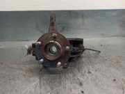 Achsschenkel Halter Rechts Vorne 3M513K170BH Ford Focus II Schrägheck 1.6 16V (SHDA)