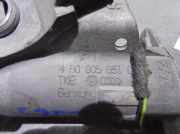 Innenkotflügel Rechts Hinten 7281153R0 Suzuki Swift (ZC/ZD) Schrägheck 5-drs 1.2 Dual Jet 16V Smart Hybrid (K12D)