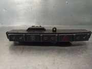 Scheinwerfer Links 96626973 Daewoo / Chevrolet Captiva (C100) SUV 2.0 CDTI 16V 127 4x2 (Z20S)