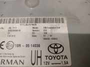 Querlenker Rechts Vorne Oben 18K4F MG ZS Limousine 1.8 16V 120 (18K4F)