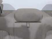 Rücksitzbank TELABEIGE Audi A4 BER. (B8) 2.0 16V TFSI