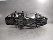 Türgriff Außen Links Hinten 2126416 Ford VII (HJ, HF) 1.0 EcoBoost mHEV