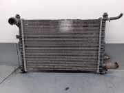 Radiator XS6H8005GA Ford Fiesta 4 Schrägheck 1.4i CLX 16V (FHA)