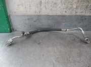 Ausgleichbehälter - - K2161021100 SsangYong 2.7 Turbodiesel CAT