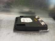 Ausgleichbehälter - 2543007000 Kia Picanto (BA) Schrägheck 1.1 12V (G4HG)