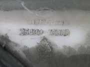 Ausgleichbehälter - - 254301C000 Hyundai Getz Schrägheck 1.5 CRDi 12V (D3EA)