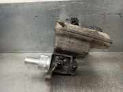 Hauptzylinder 0204051440 Renault LAGUNA III 1.5 dCi Diesel