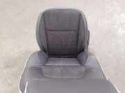 Außenspiegel Rechts 735250936 Fiat (182) 1.6 16V CAT