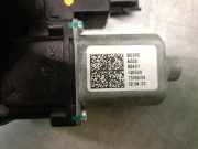 Fensterheber Links Vorne 82401Q0530 Hyundai i20 (BC3) Schrägheck 5-drs 1.2 16V (G4LF)