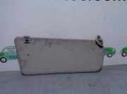 Sonnenblende Rechts Fiat Scudo (270) Van 1.6 D Multijet (DV6UTED4(9HU))