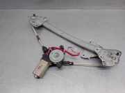 Fensterheber Rechts Vorne BC1C58590A Mazda 323 BERLINA C/F/S (BA) 1.5 C