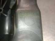 Evap Ventil 8972882491 Opel J (P10) 1.7 CDTI (68)