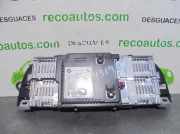 Sitz Rechts Hinten TELANEGRAYGRIS Toyota Verso Großraumlimousine 2.0 16V D-4D-F (1AD-FTV)