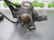 Zündverteiler 2210070J00 Nissan Primera (P10) Schrägheck 2.0i 16V SPi (SR20DI)